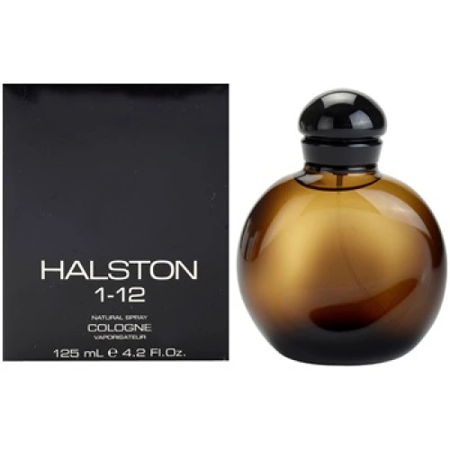 halston-1-12