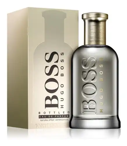 hugo-boss-bottled