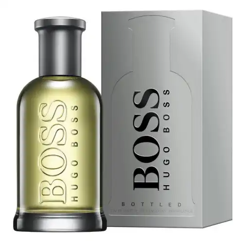 hugo-boss-bottled-2