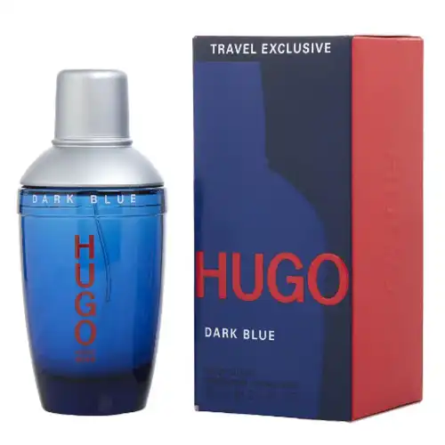 hugo-boss-dark-blue