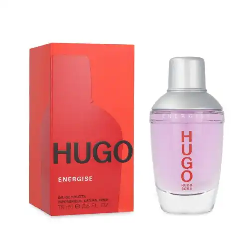 hugo-boss-energise
