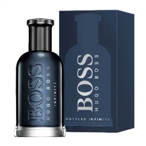 hugo-boss-bottled-infinite
