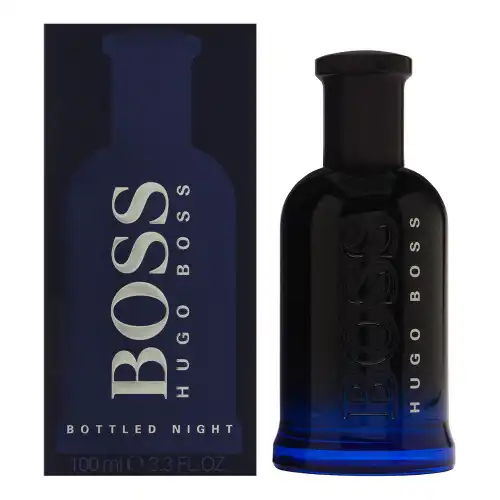 hugo-boss-bottled-night