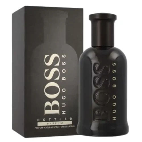 hugo-boss-bottled-parfum