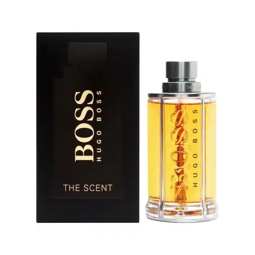 hugo-boss-scent