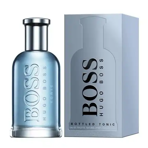 hugo-boss-bottled-tonic