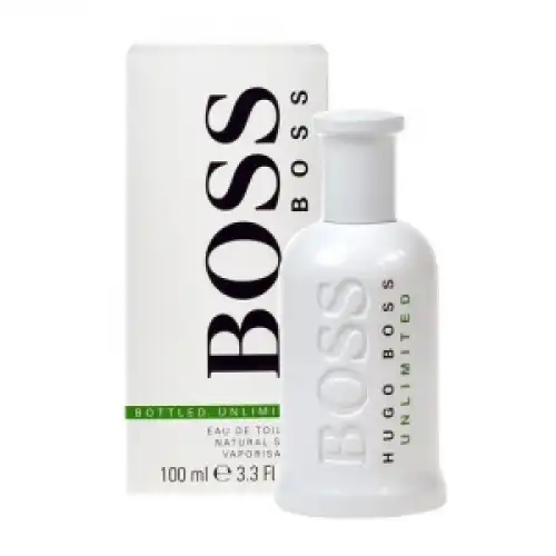 hugo-boss-bottled-unlimited