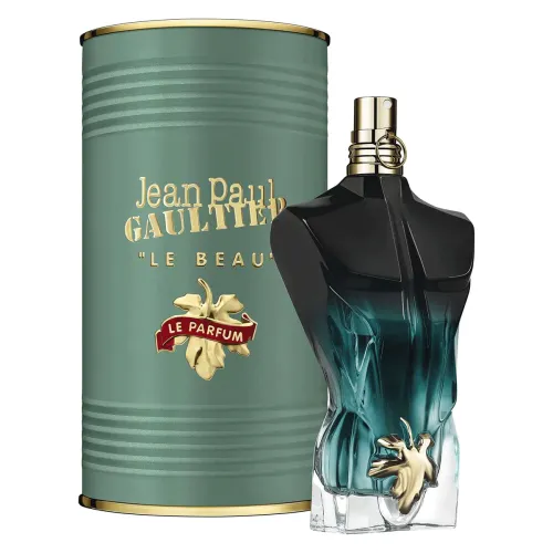 jean-paul-le-beau-le-parfum