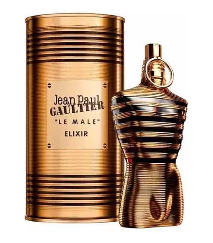 jean-paul-le-male-elixir