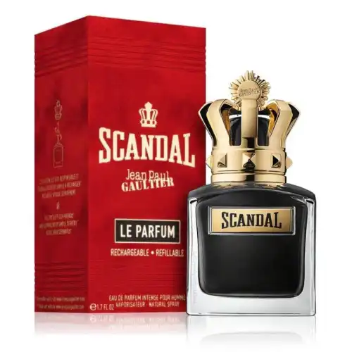 jean-paul-scandal-le-parfum