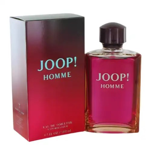 joop