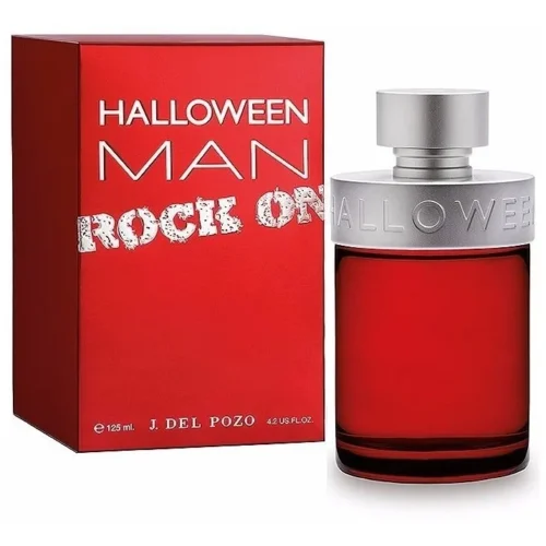 jp-halloween-rock-on