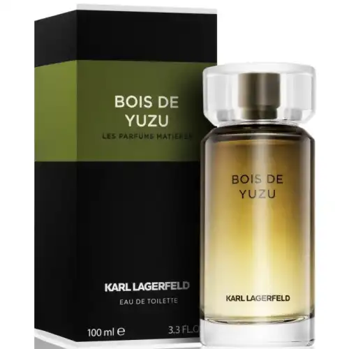 karl-lagerfeld-bois-de-yuzu