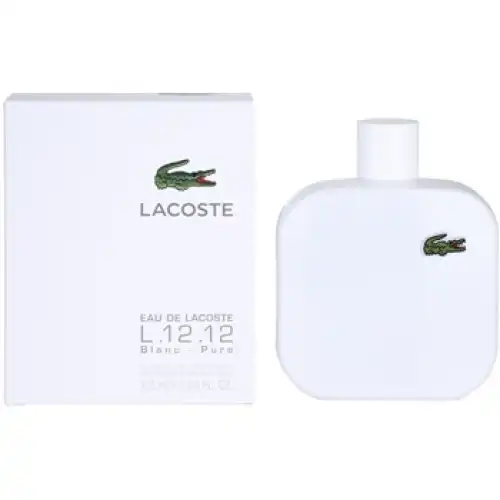 lacoste-eau-blanc-2