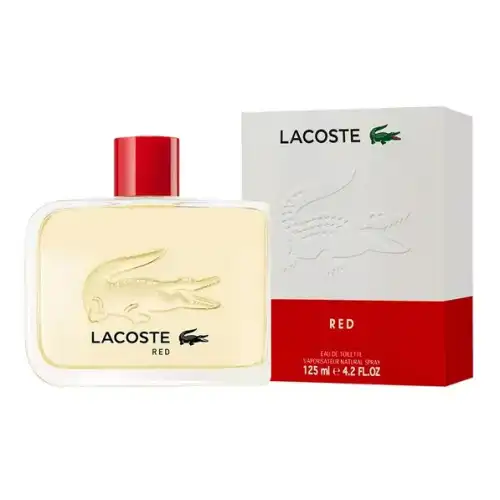 lacoste-red