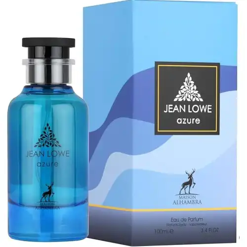 maison-jean-lowe-azure