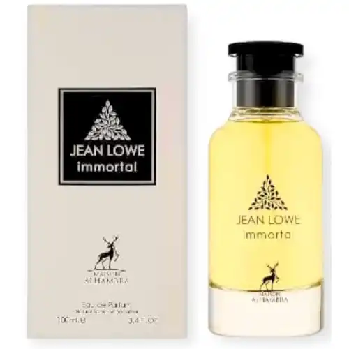 maison-jean-lowe-immortel