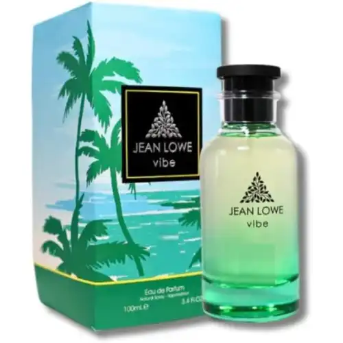 maison-jean-lowe-vibe