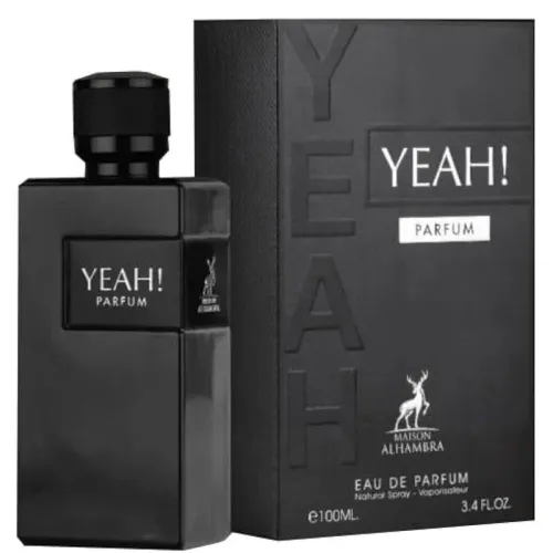 maison-yeah-parfum