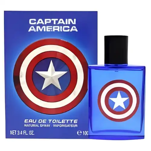 ni-captain-america