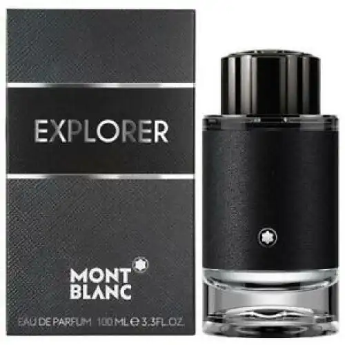 mont-blanc-explorer