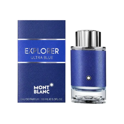 mont-blanc-explorer-ultra-blue