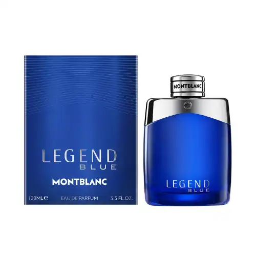 mont-blanc-legend-blue