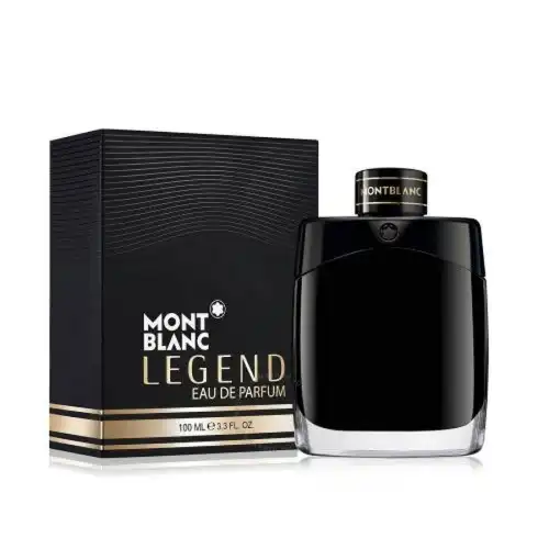 mont-blanc-legend