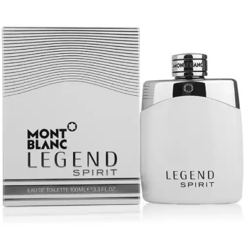 mont-blanc-legend-spirit