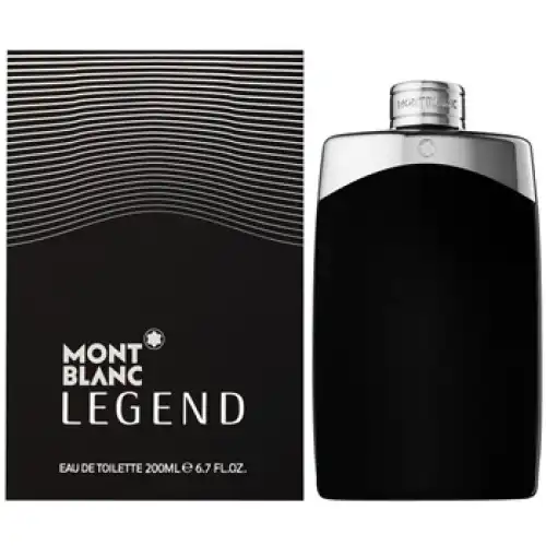 mont-blanc-legend-2