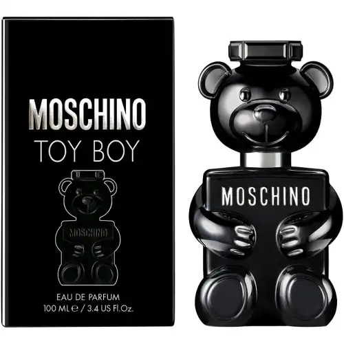 moschino-toy-boy