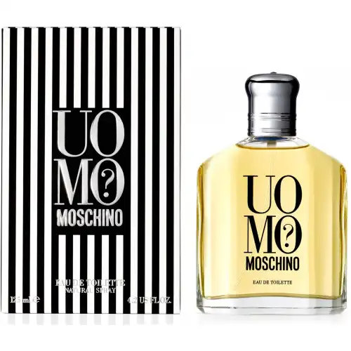 moschino-uomo