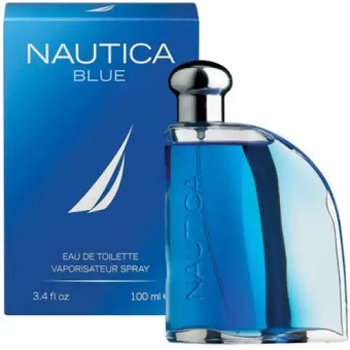 nautica-blue