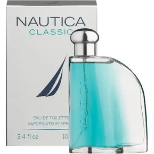 nautica