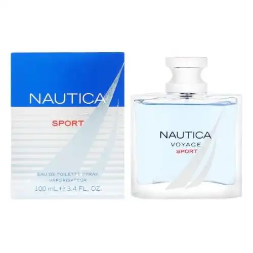 nautica-voyage-sport