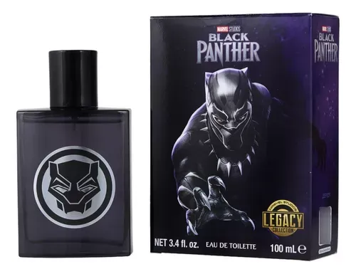 ni-black-panther