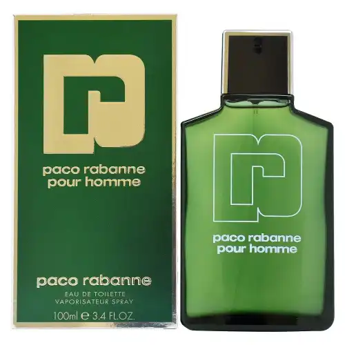 pr-paco-rabanne