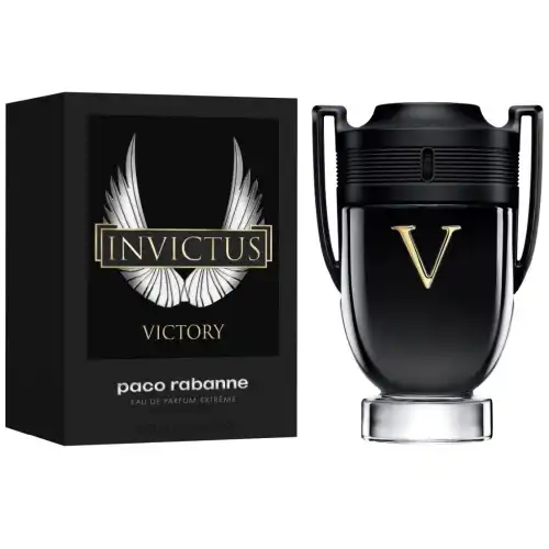 pr-invictus-victory
