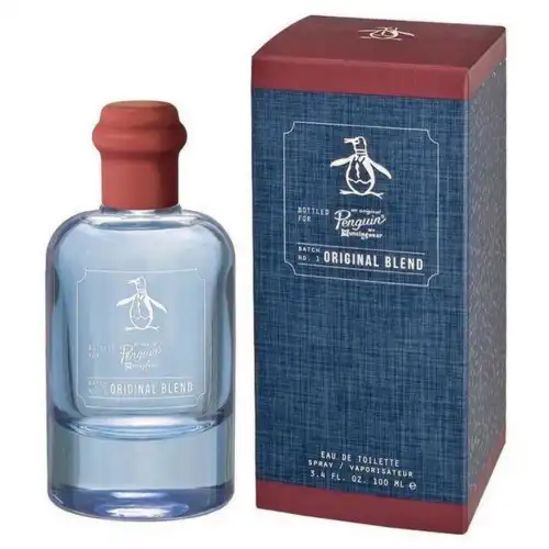 penguin-original-blend
