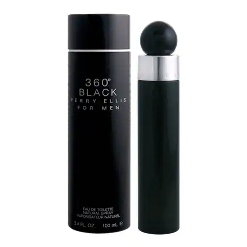 perry-360-black