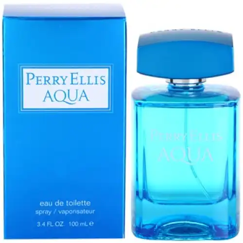 perry-aqua