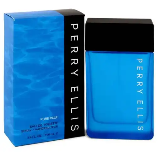 perry-pure-blue