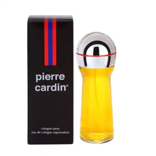 pierre-cardin