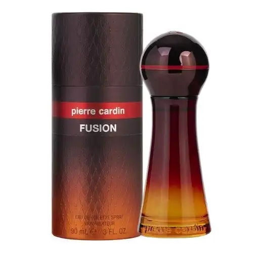 pierre-cardin-fusion
