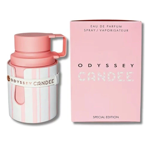 armaf-odyssey-candee
