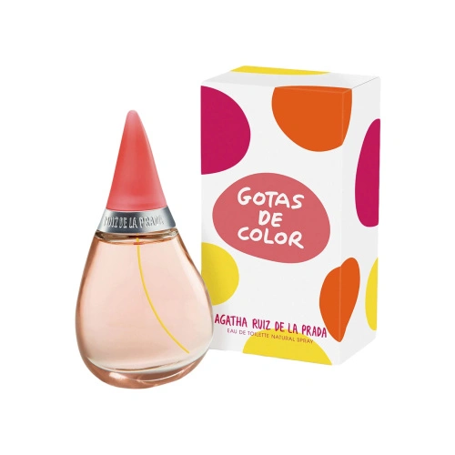 agatha-gotas-de-color
