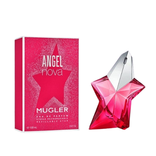 angel-nova