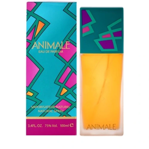 animale-2