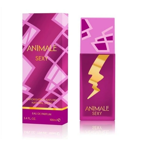 animale-sexy