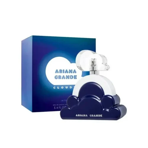 ariana-grande-cloud-2-0